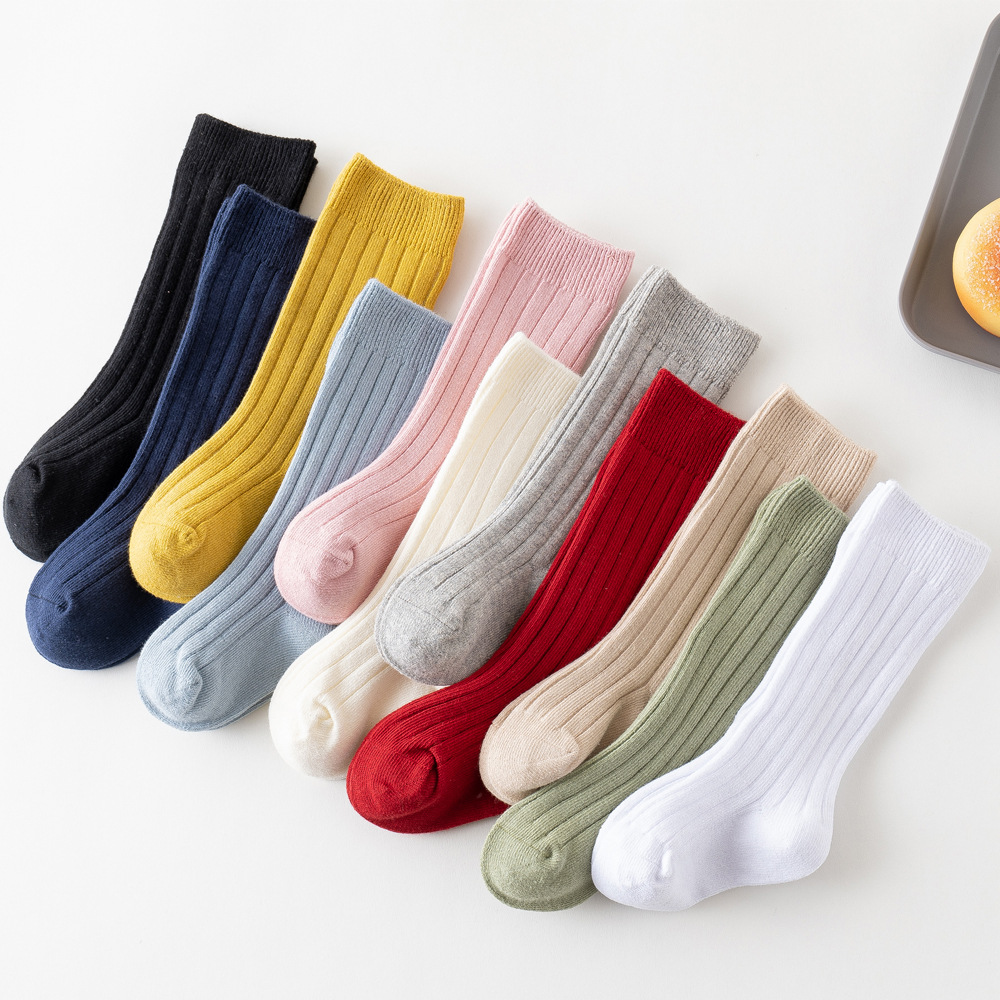 Baby Sock Oximeter - 아기 양말 신생아 유아 소녀 소년
