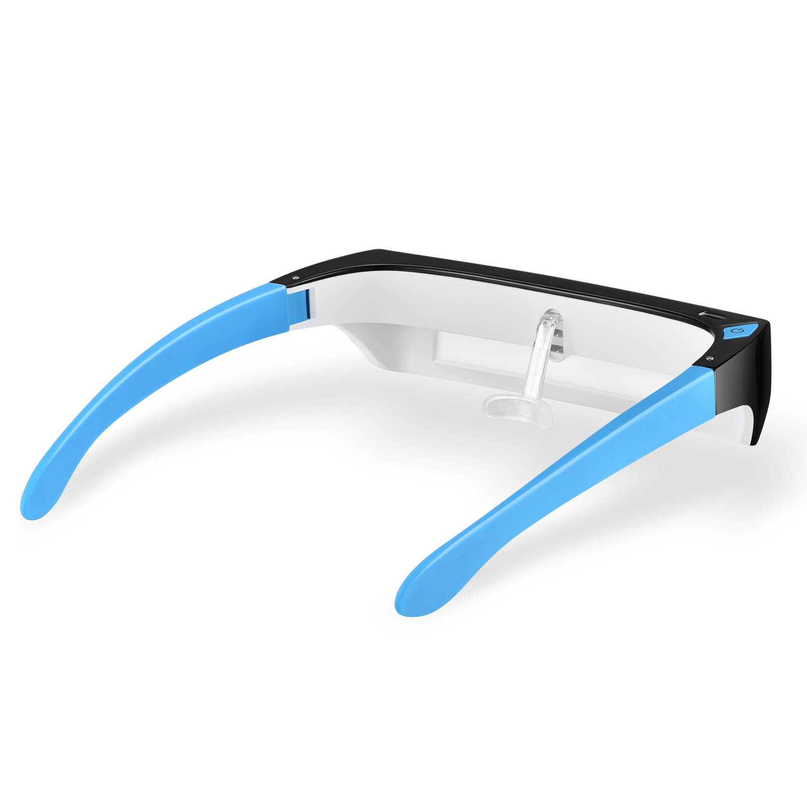 40Hz 감마파 라이트 사운드 테라피 안경 블루라이트는 - Light Therapy Glasses 리뷰 및 가격