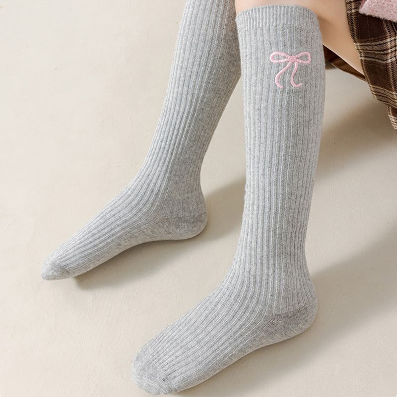 아기 어린이 한국식 무릎 높이 긴 양말 여자아이용 달콤 - Baby Sock Oximeter 리뷰 및 가격