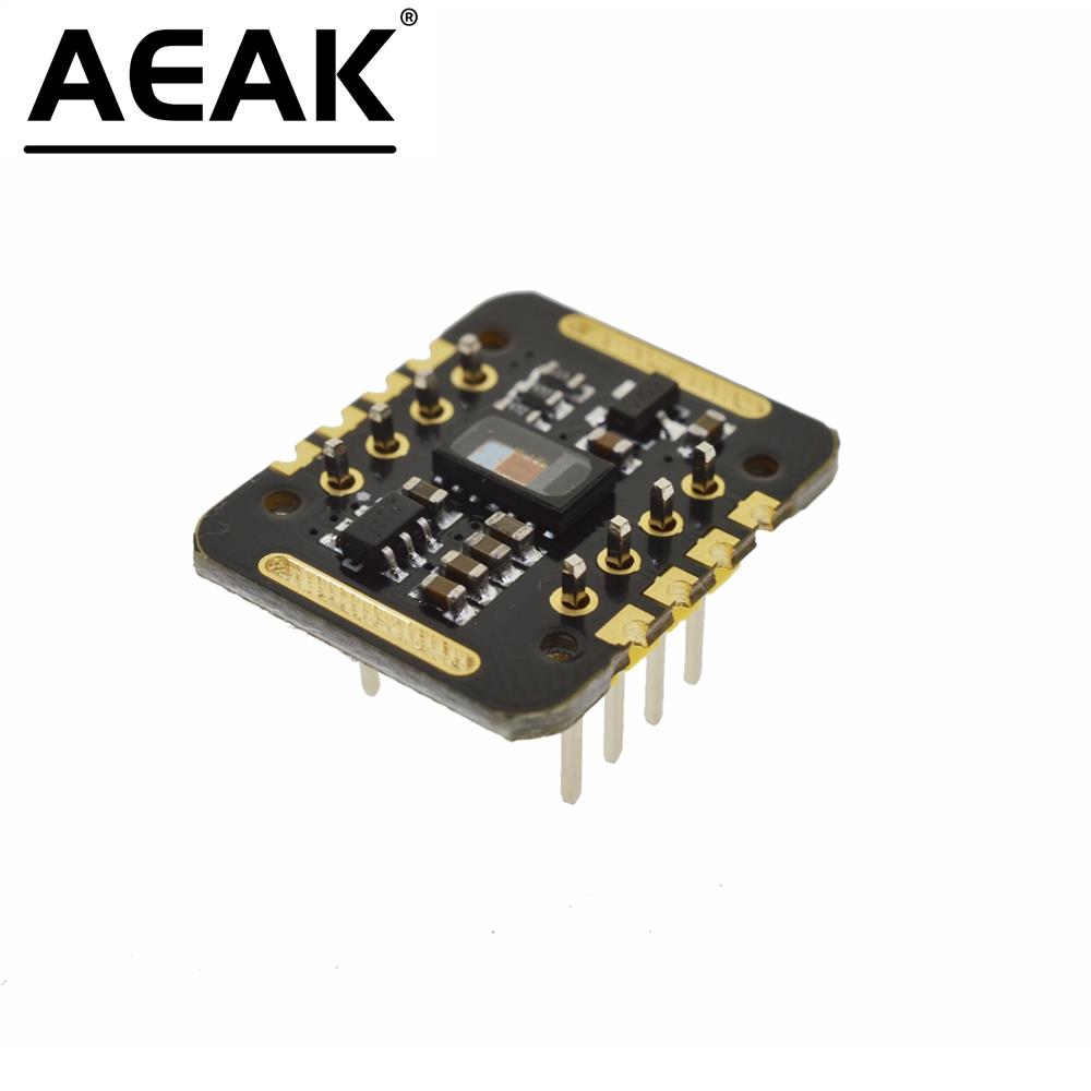 심박수 센서 모듈 펄스 감지 혈중 산소 농도 테스트,  - Muscle Sensor Emg 리뷰 및 가격