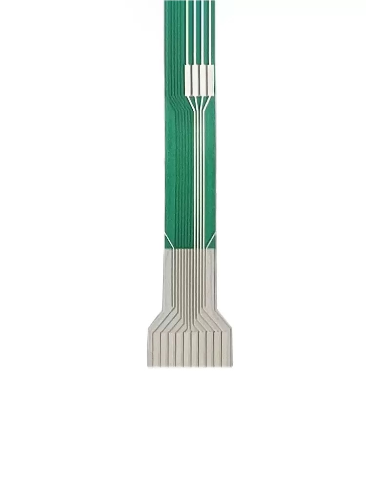 ES42-18P 플렉시블 필름 발압 센서, 스마트 인솔 - Smart Insole Pressure 리뷰 및 가격
