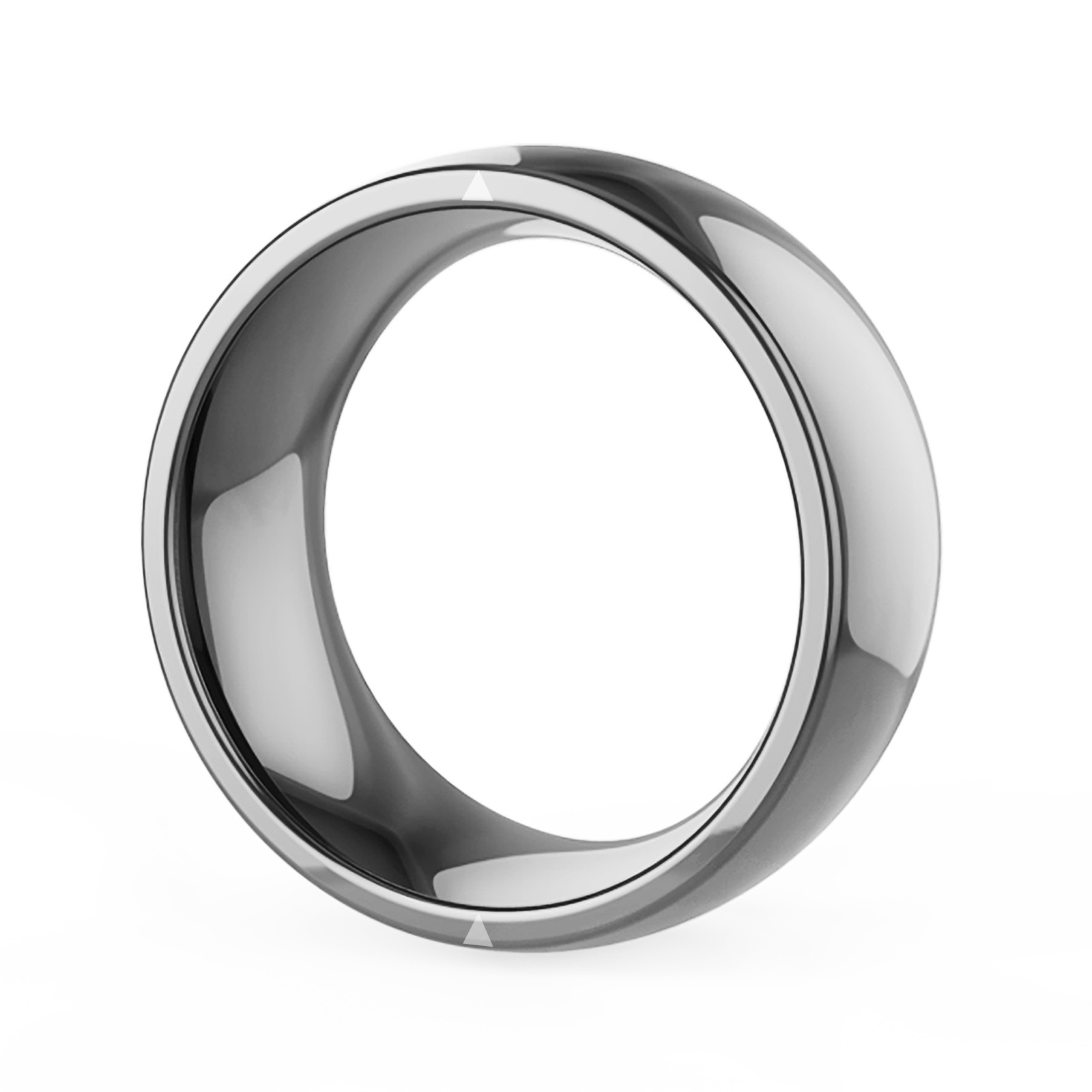 JAKCOM R4 스마트 핑거 링, NFC ID IC, - Smart Ring Nfc Pay 리뷰 및 가격