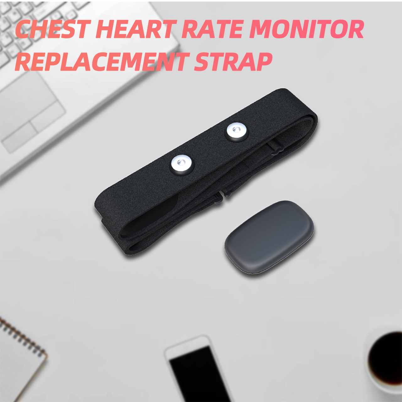 Polar H9 ,H10 Coospo Wahoo Gar - Breath Rate Monitor 리뷰 및 가격