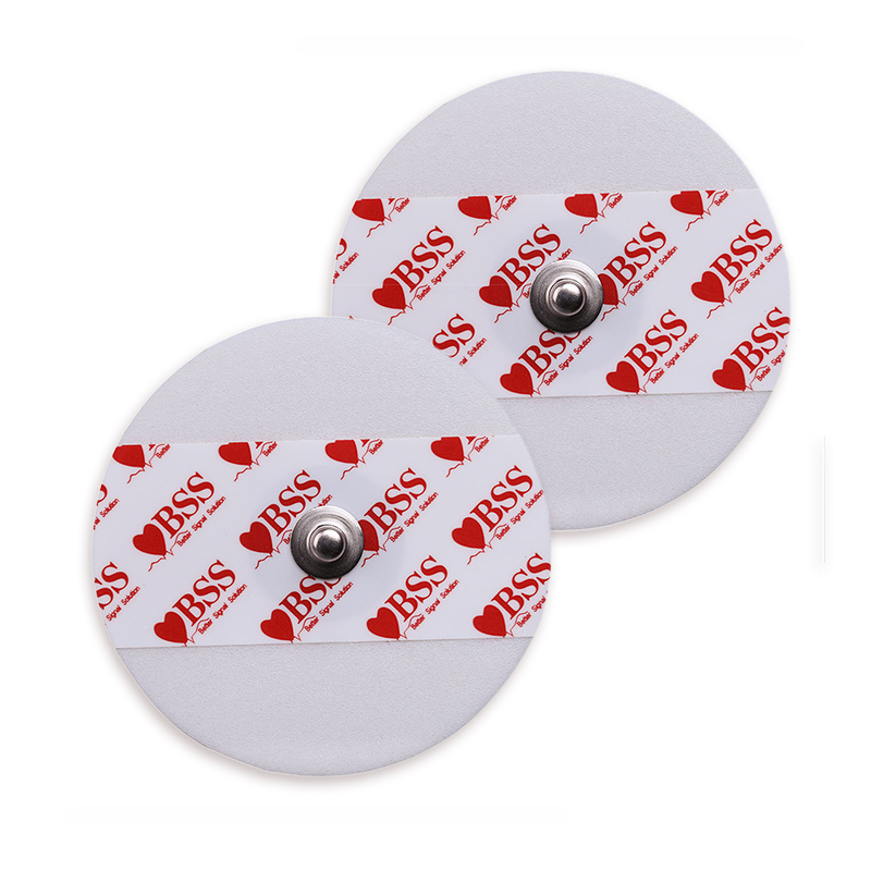 ECG 전극 패드, 일회용 ECG 패치 다이나믹 멀티  - Ecg Patch Monitor 리뷰 및 가격