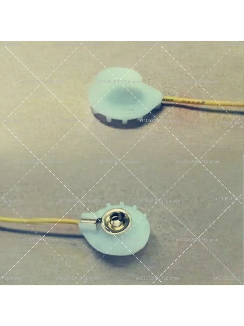 OpenBCI 브레인웨이브 센서용 EEG 헤드밴드 드라 - Meditation Headband Eeg 리뷰 및 가격