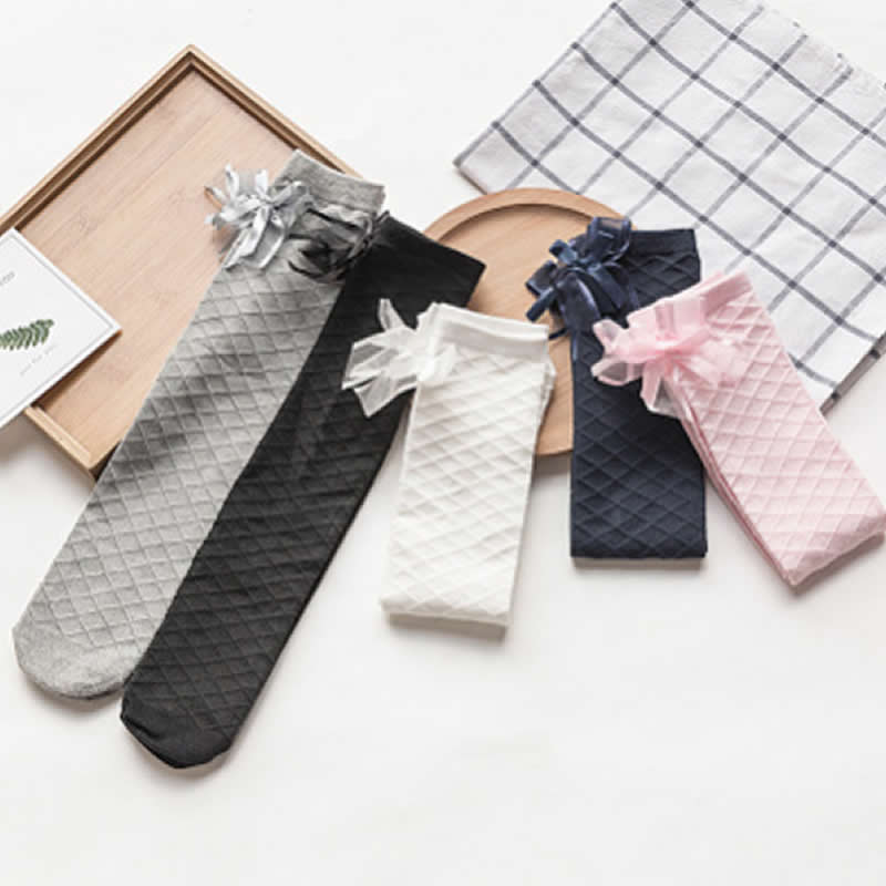 1-15세 아기 유아용 양말 여자아이 귀여운 공주 단색 - Baby Sock Oximeter 리뷰 및 가격