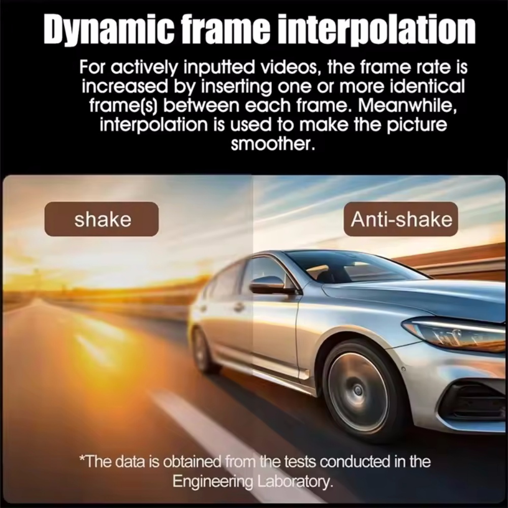 스마트 안경 AI 카메라 HD 웨어러블 미니 카메라 블 - Smart Glasses Lens 리뷰 및 가격