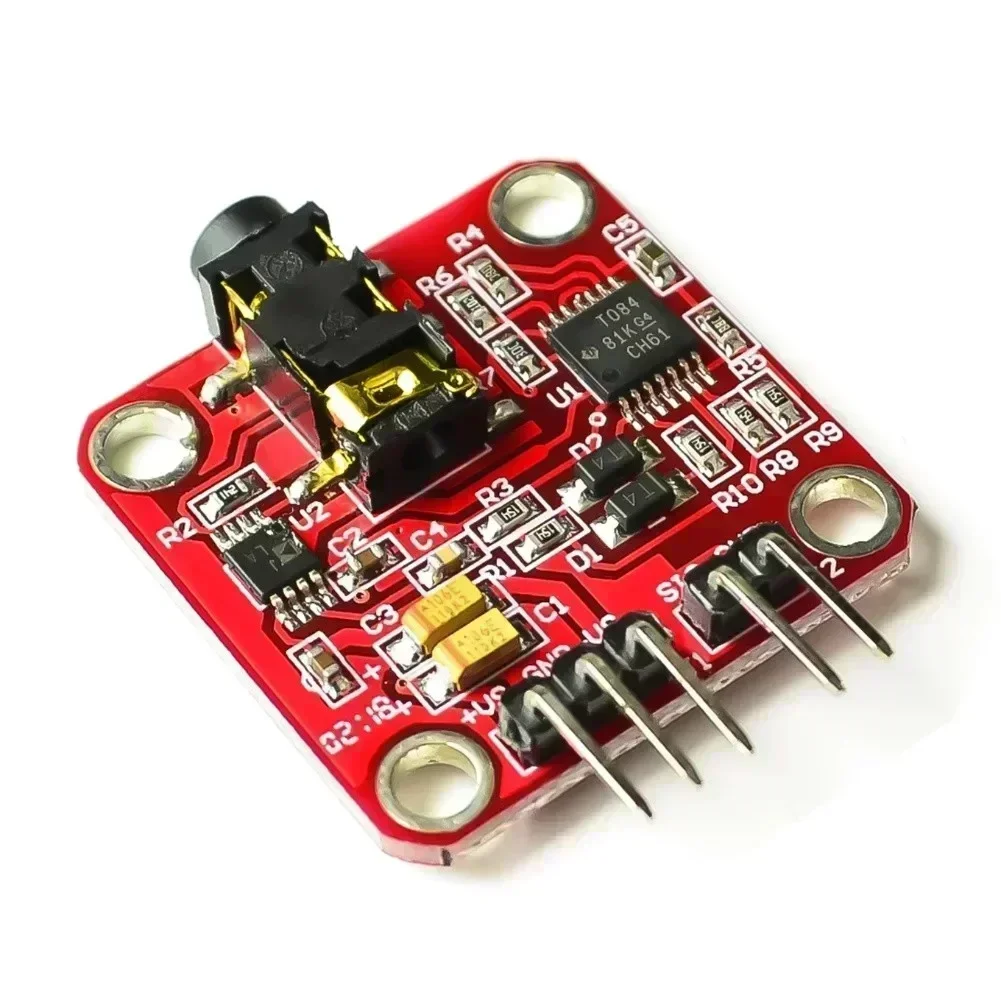 EMG 근육 전기 센서 모듈 아날로그 신호 수집 전기  - Muscle Sensor Emg 리뷰 및 가격