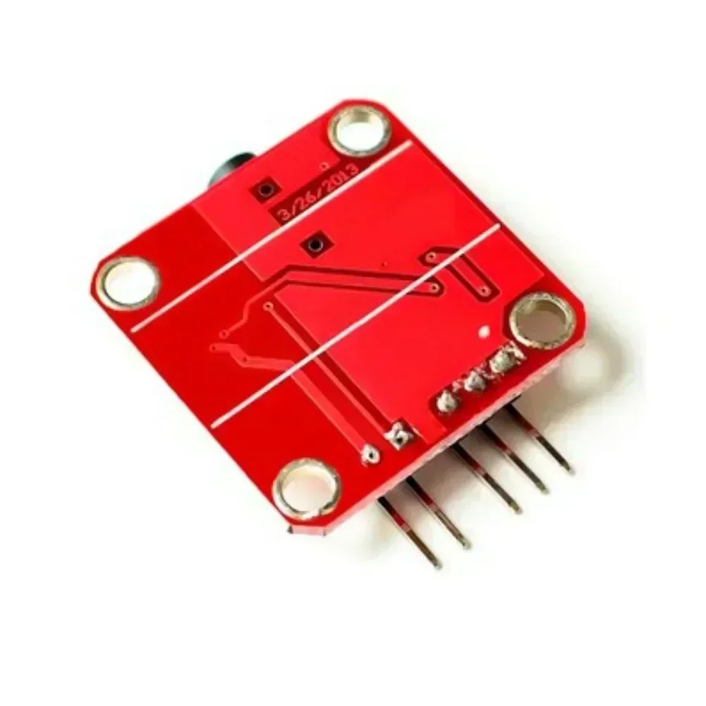 EMG 근육 전기 센서 모듈 아날로그 신호 수집 전기  - Muscle Sensor Emg 리뷰 및 가격