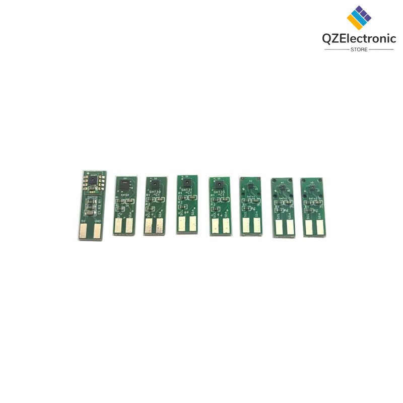 SHT20 SHT30 SHT31 SHT35 SHT40  - Muscle Sensor Emg 리뷰 및 가격