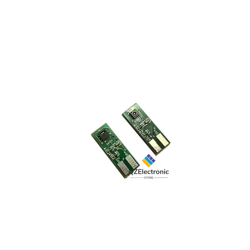 SHT20 SHT30 SHT31 SHT35 SHT40  - Muscle Sensor Emg 리뷰 및 가격
