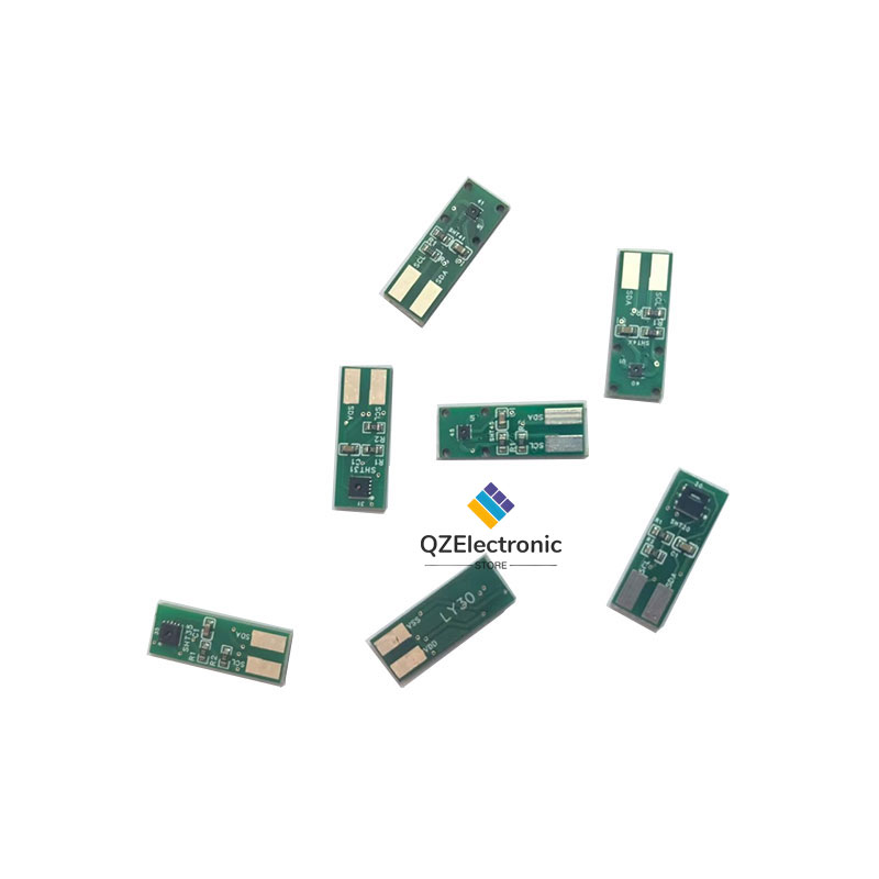 SHT20 SHT30 SHT31 SHT35 SHT40  - Muscle Sensor Emg 리뷰 및 가격