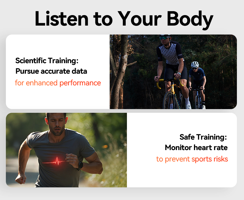 IGPSPORT HR50 심박수 모니터 센서 가슴 스트 - Breath Rate Monitor 리뷰 및 가격