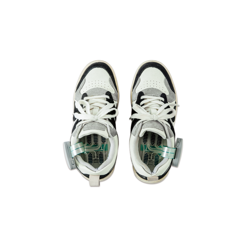제조사 직송 웨어러블 스마트 인솔 RPPS-16 0.4 - Smart Insole Pressure 리뷰 및 가격