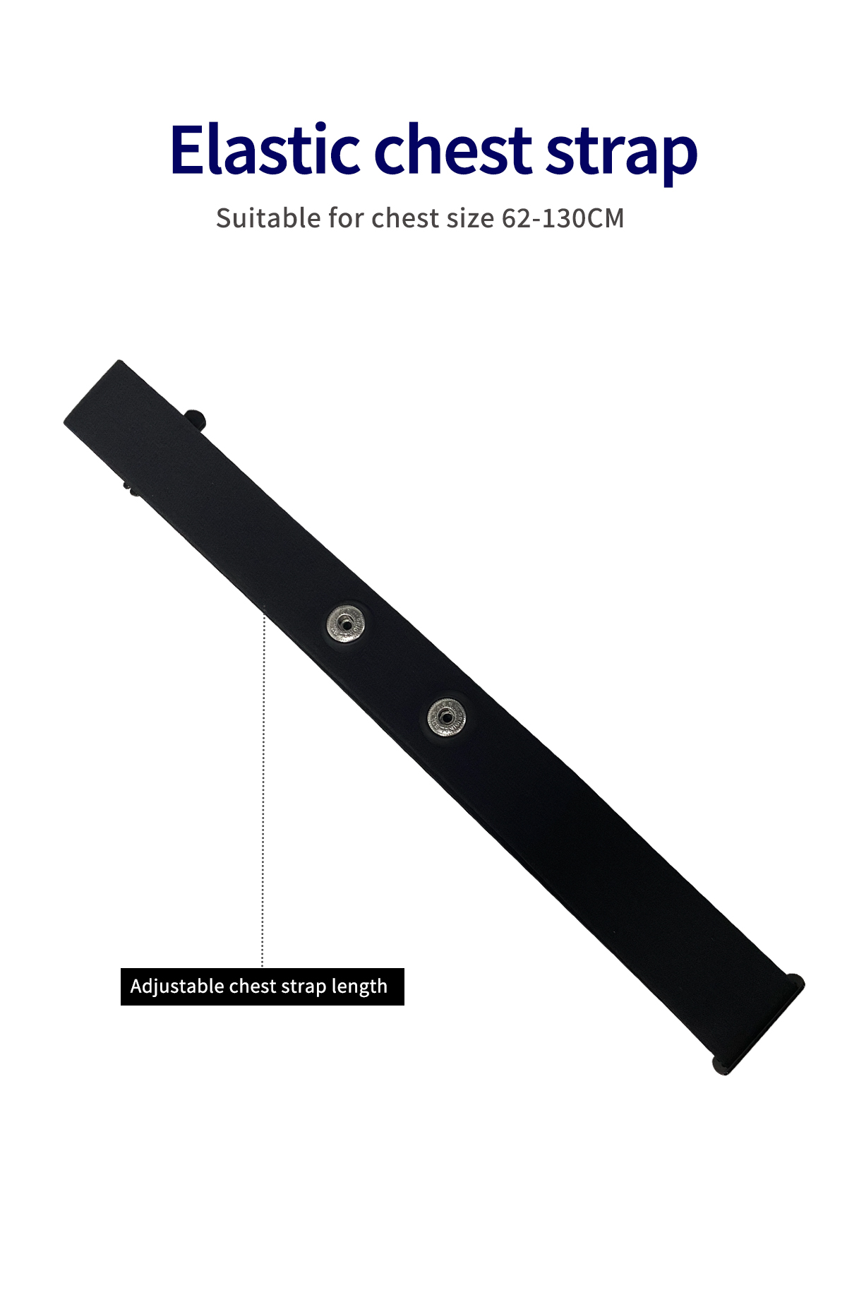 Garmin HRM Coospo Wahoo Magene - Breath Rate Monitor 리뷰 및 가격