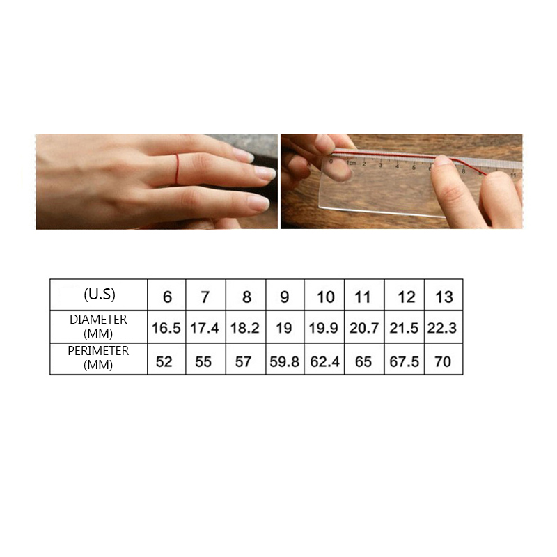 NFC 스마트 링 휴대용 컴팩트 착용형 ID 인식 장치 - Smart Ring Nfc Pay 리뷰 및 가격