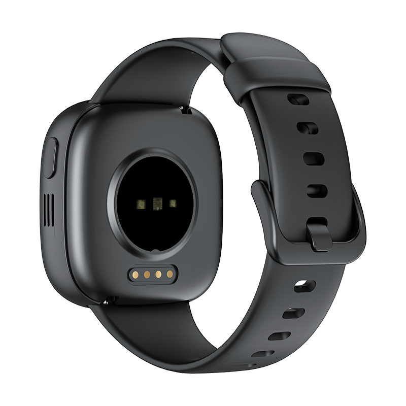 4G 지능형 분실방지 GPS 위치추적 노인 낙상방지 건 - Fall Detection Watch 리뷰 및 가격