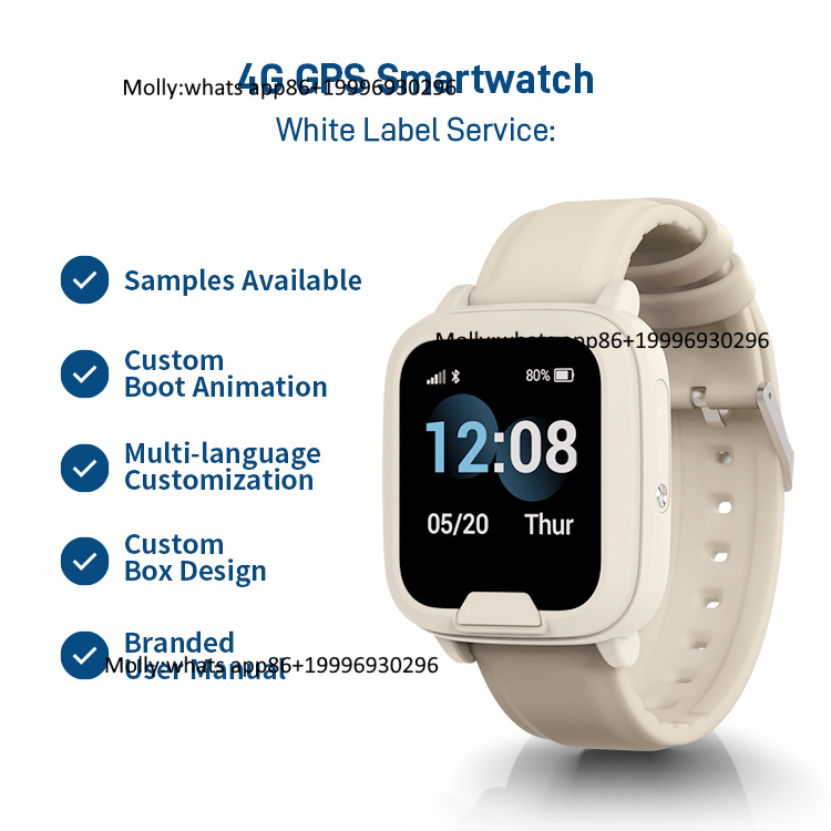 GPS 낙상 감지 기능, 지오펜스, 심박수 모니터링,  - Fall Detection Watch 리뷰 및 가격