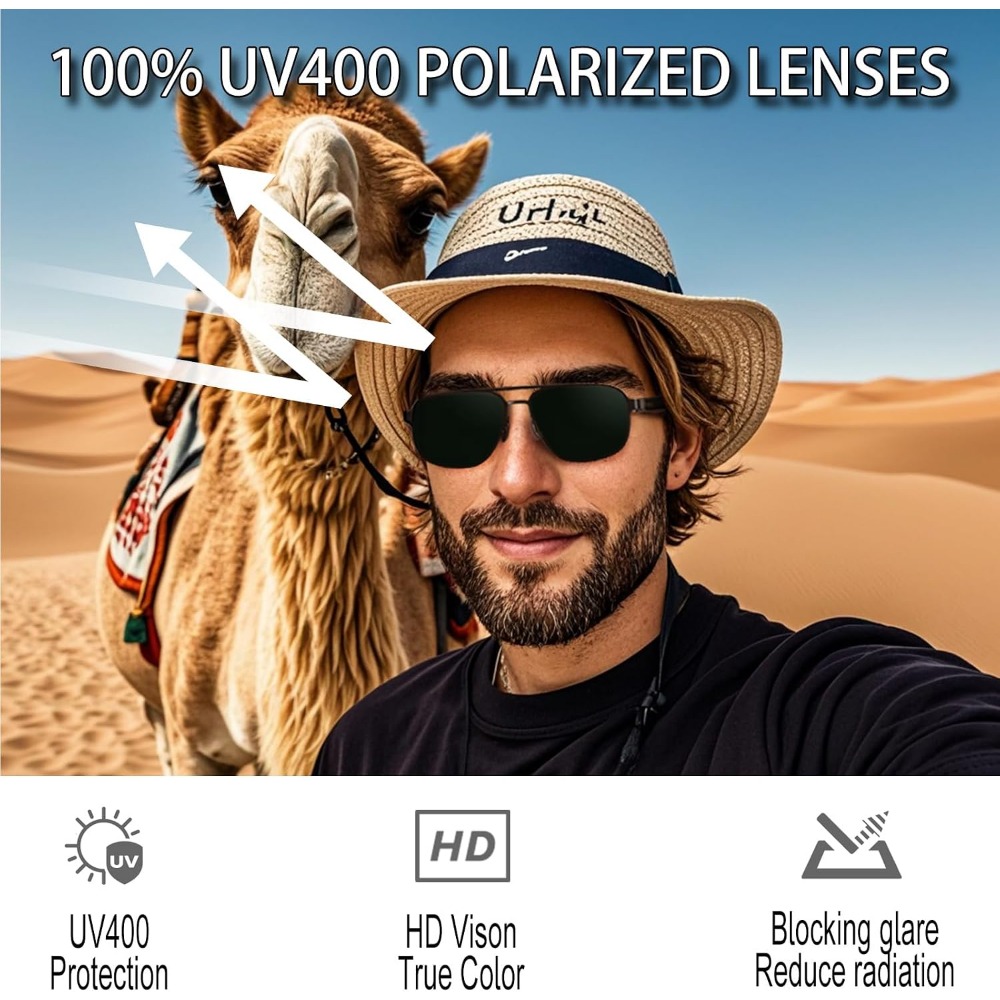 남성용 스마트 안경 (12시간 배터리 수명, 실시간 번 - Smart Glasses Lens 리뷰 및 가격