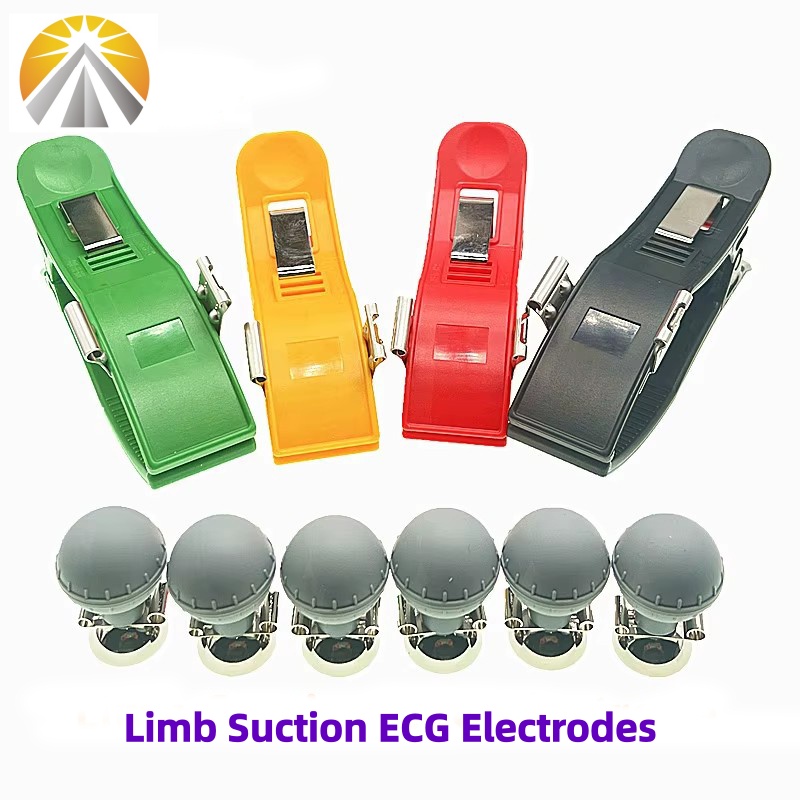니혼코덴 바이오케어 EKG 케이블용 ECG 케이블, 코 - Ecg Patch Monitor 리뷰 및 가격