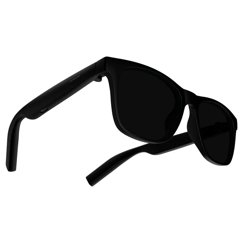 레노버 AI 스마트 글래스 8K 원격 제어 터치 사진  - Smart Glasses Lens 리뷰 및 가격