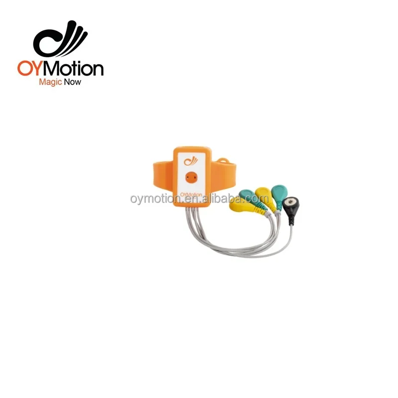 마비 편마비 재활 gForceDual EMG 센서 기계 - Muscle Sensor Emg 리뷰 및 가격