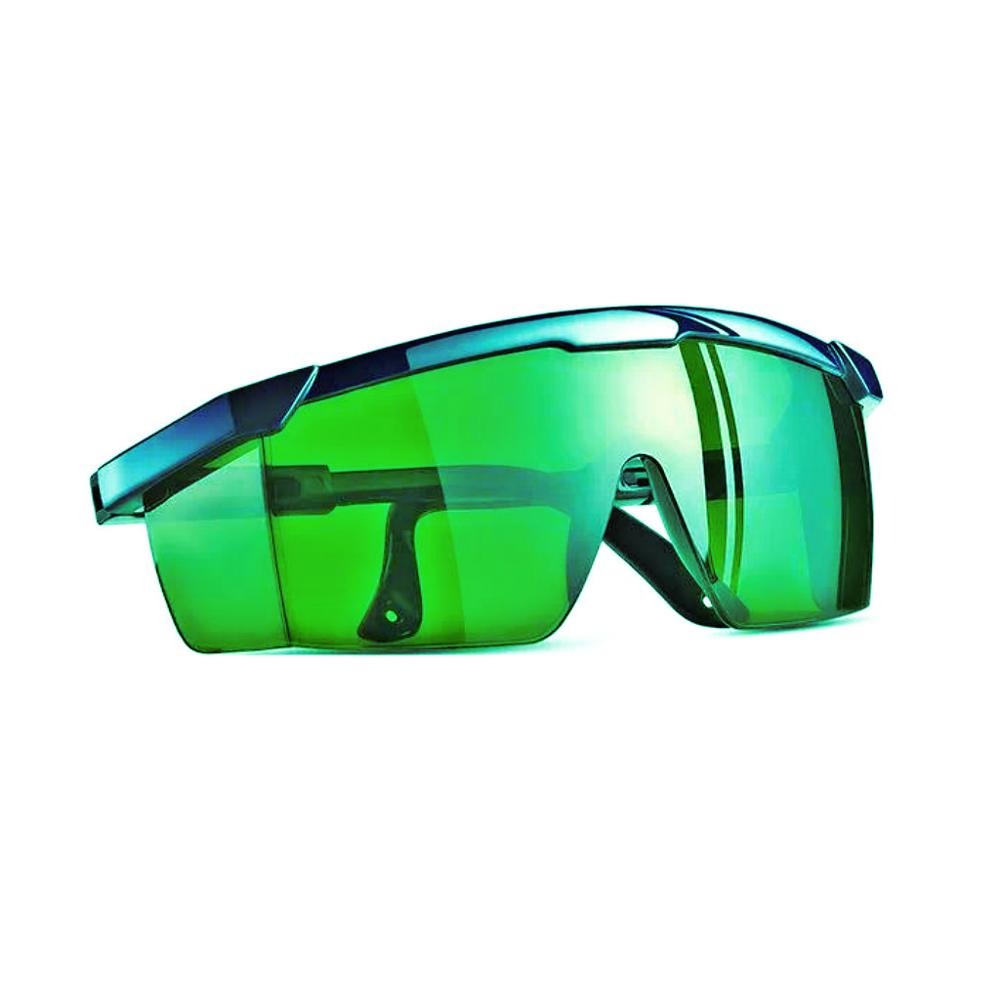적색광 치료 안경 적외선 및 LED 세션용 눈 보호 장 - Light Therapy Glasses 리뷰 및 가격