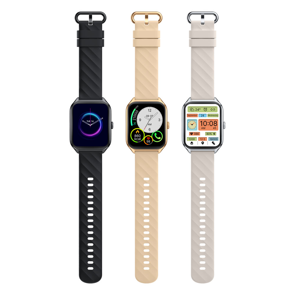제블레이즈 GTS4 1.94인치 AMOLED 디스플레이 - Breath Rate Monitor 리뷰 및 가격