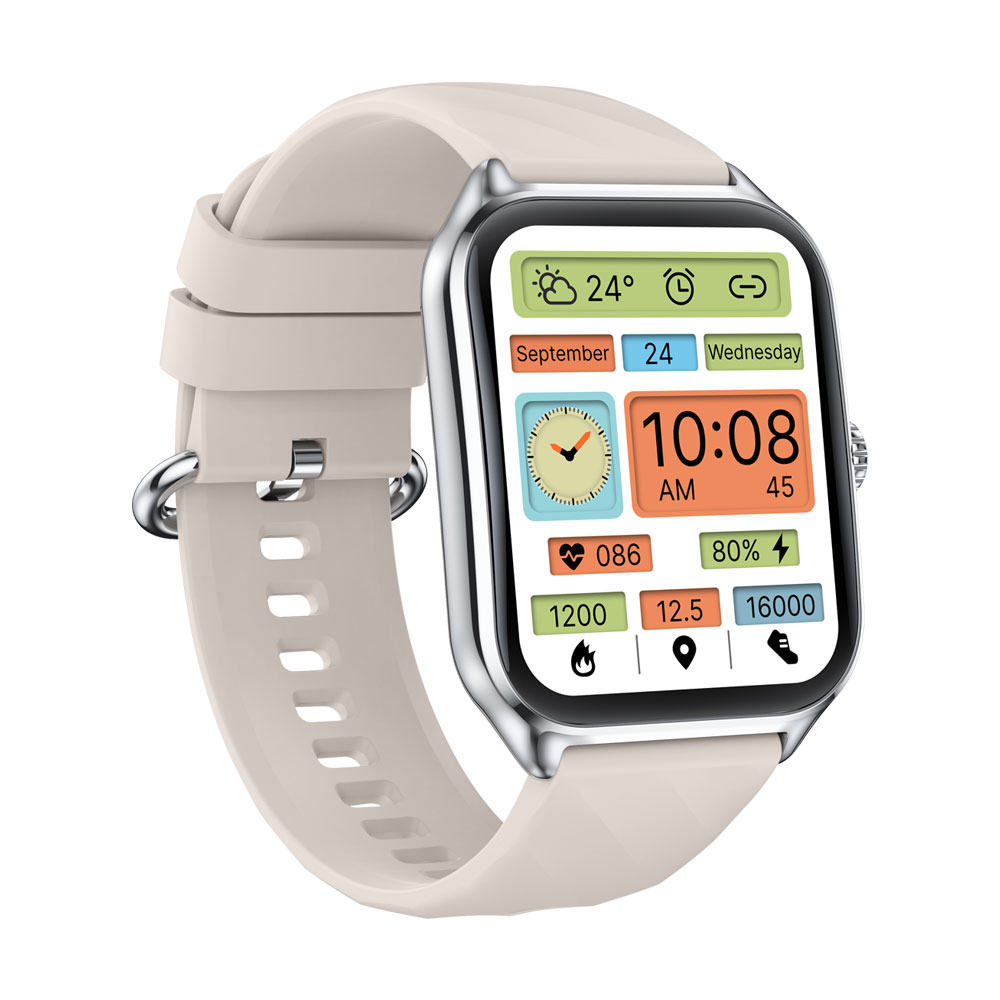 제블레이즈 GTS4 1.94인치 AMOLED 디스플레이 - Breath Rate Monitor 리뷰 및 가격