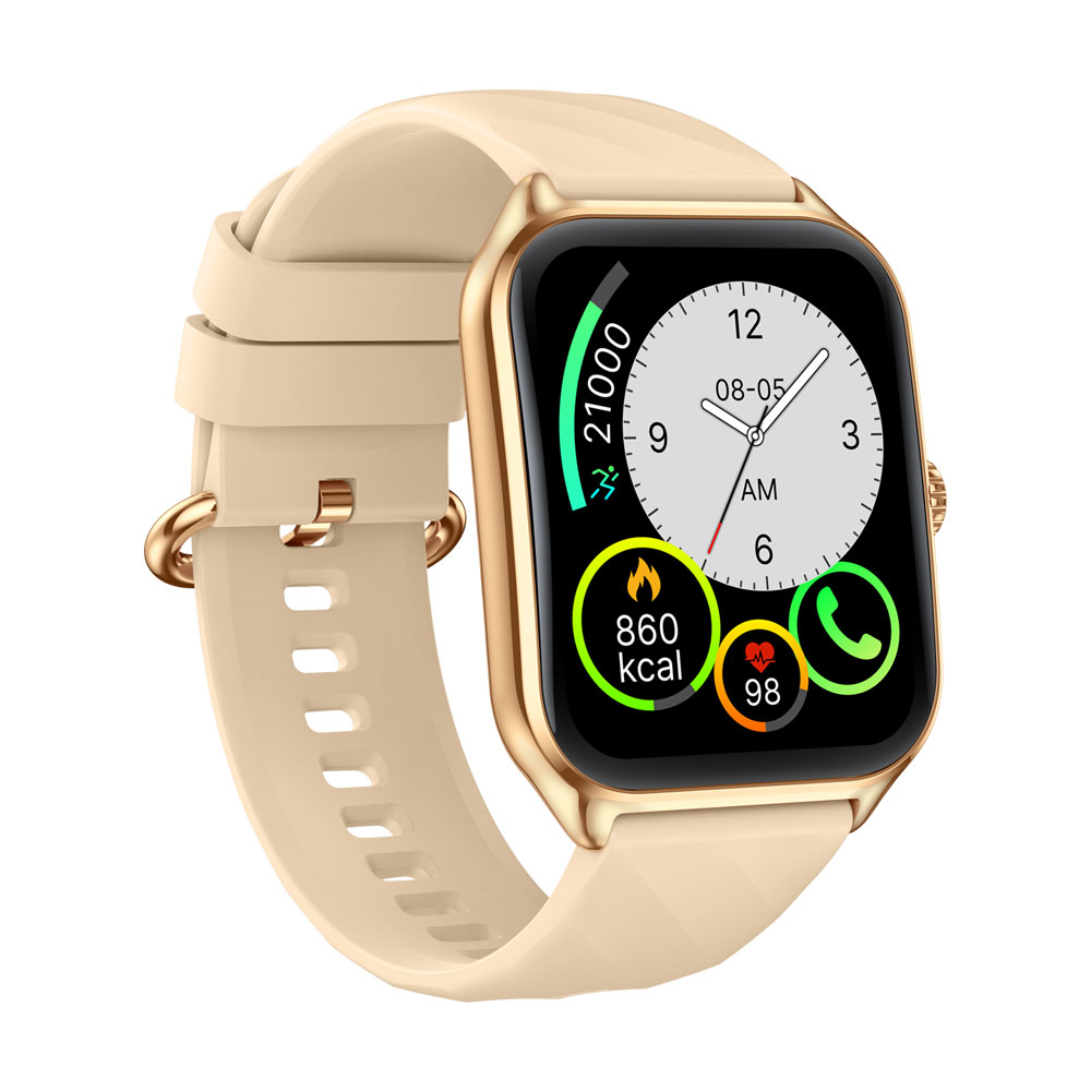 제블레이즈 GTS4 1.94인치 AMOLED 디스플레이 - Breath Rate Monitor 리뷰 및 가격