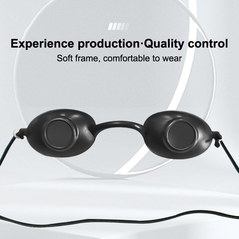 내구성 실리콘 미용 고글 눈 보호 레이저 보호 안경 광 - Light Therapy Glasses 리뷰 및 가격