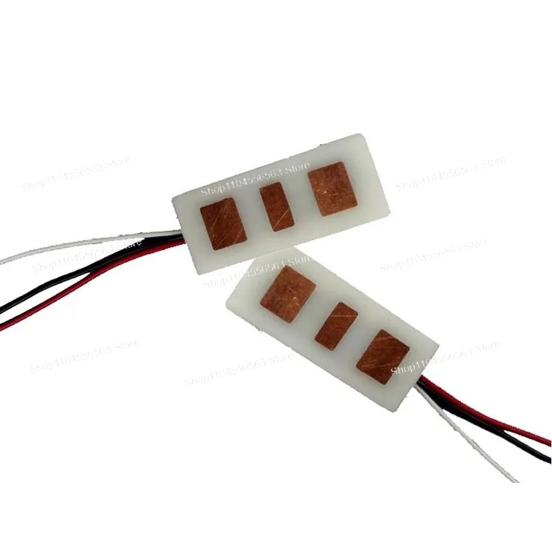 건식 전극 근전도 센서 - 표면 EMG 근력 감지 센서 - Muscle Sensor Emg 리뷰 및 가격