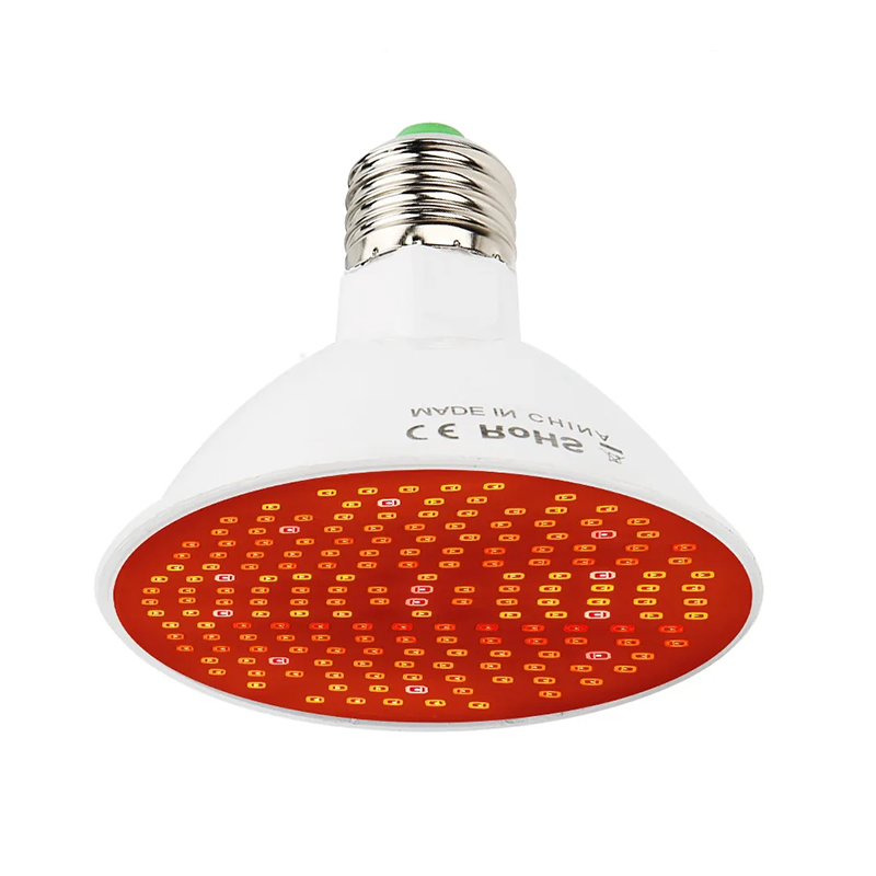 피부 관리 및 통증 완화를 위한 LED 660nm 적색 - Galvanic Skin Sensor 리뷰 및 가격