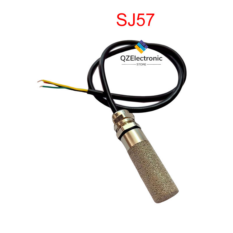 SHT45 SHT41 SHT40 SHT35 SHT31  - Muscle Sensor Emg 리뷰 및 가격