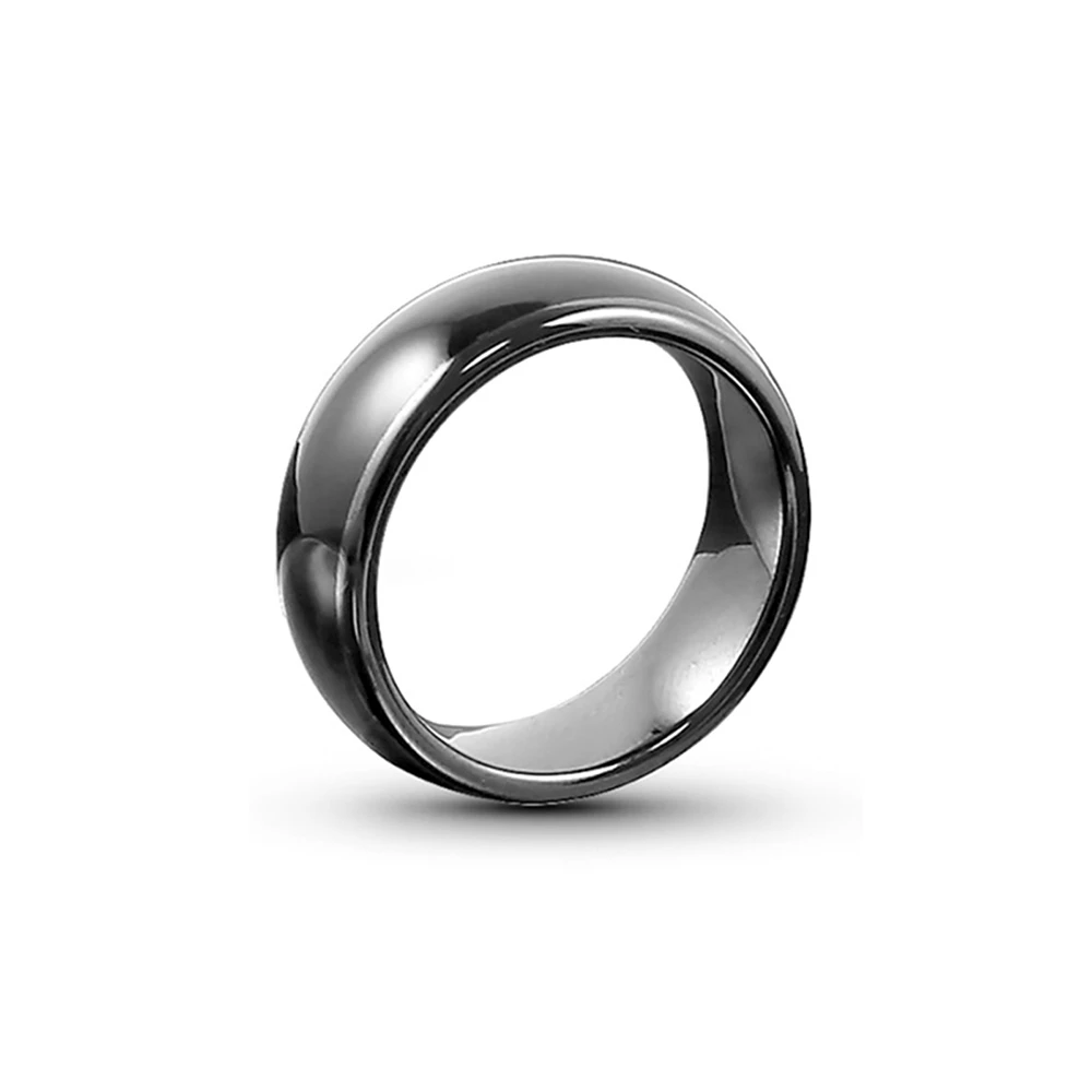 RFID 스마트 링 NFC 재기록 가능 토큰 13.56 - Smart Ring Nfc Pay 리뷰 및 가격