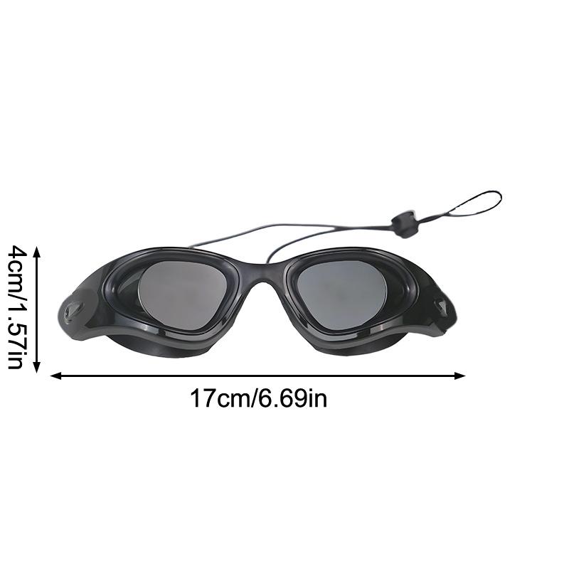 1 Pcs 미용실 고글 눈 보호 환자 레이저 보호 안경 - Light Therapy Glasses 리뷰 및 가격