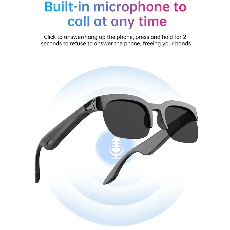 레노버 2026 AI 스마트 안경 8K 번역 블루투스  - Smart Glasses Lens 리뷰 및 가격