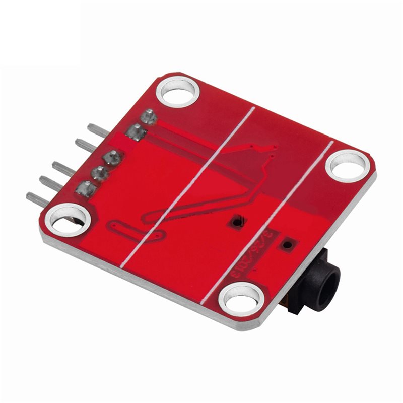 B50B-3X 근육 전기 센서 모듈 Arduino 전자 - Muscle Sensor Emg 리뷰 및 가격