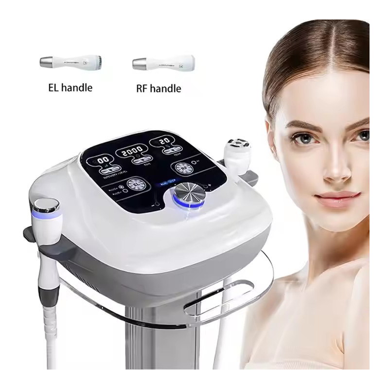 2026 크라이오 페이셜 일렉트로포레이션 냉온 피부 리 - Galvanic Skin Sensor 리뷰 및 가격